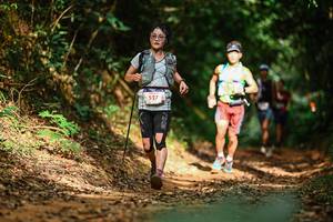 BIB: 527
                            <button type="button" onclick="openModal(22441514)" class="btn btn-primary btn-sm float-right btn-popup" data-toggle="modal" data-target=".modal-high-quality">
                        <i class="fas fa-shopping-cart"></i> Add to Cart
                    </button>
                                            <button type="button" onclick="isThisMe(22441514, true)" class="btn btn-success btn-sm float-right btn-popup btn-isme hidden" data-toggle="tooltip" data-placement="bottom" title="นี่คือรูปของคุณใช่ไหม คลิกที่นี่เพื่อเอาเข้าอัลบั้ม">
                        <i class="fas fa-plus"></i> Add to album
                    </button>
                    <button type="button" onclick="isThisMe(22441514, false)" class="btn btn-warning btn-sm float-right btn-popup btn-isnotme hidden">
                        <i class="fas fa-ban"></i> Remove from album
                    </button>